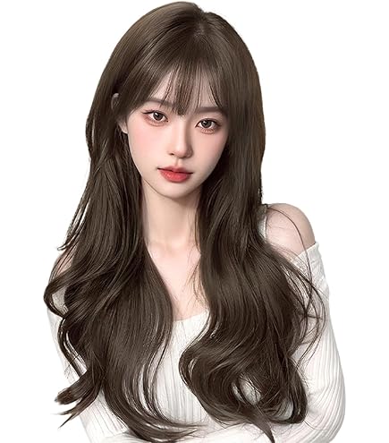 Amazon.co.jp: Cosplay wig 名探偵コナン赤井秀一黒ショートコスプレ